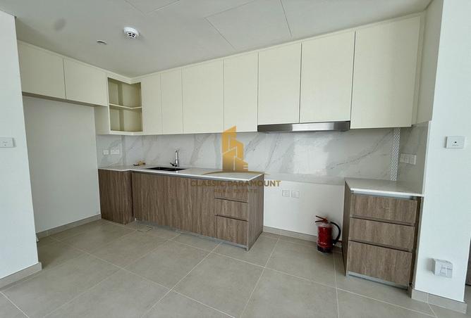 15869602 - صورة العقار 3