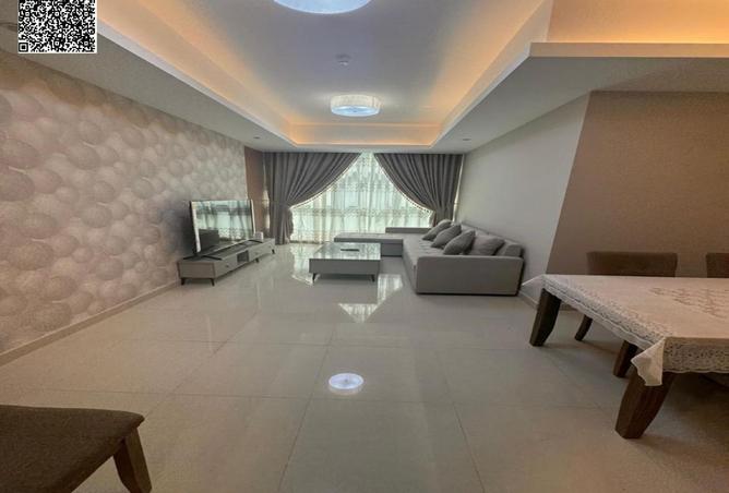 15671830 - Property Image 2