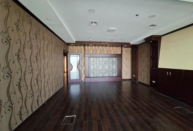 15718322 - صورة العقار 3