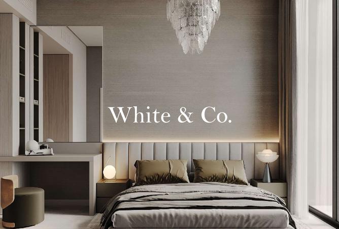 15493681 - Property Image 2