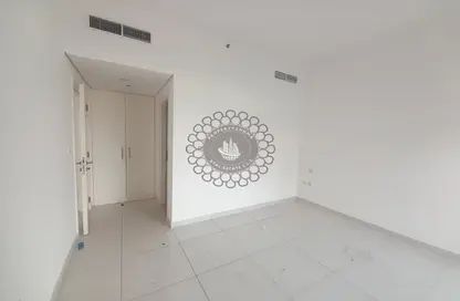 Apartment - 1 Bedroom - 1 Bathroom for rent in Executive Bay A - Executive Bay - Business Bay - Dubai