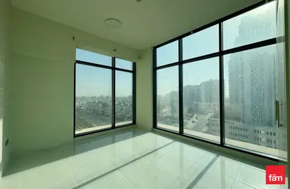 شقة - 2 غرف نوم - 2 حمامات للبيع في فيرن هايتس - الفرجان - دبي شقة - 2 غرف نوم - 2 حمامات للبيع في فيرن هايتس - الفرجان - دبي