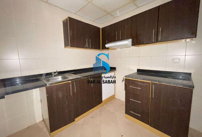 15473340 - Property Image 3