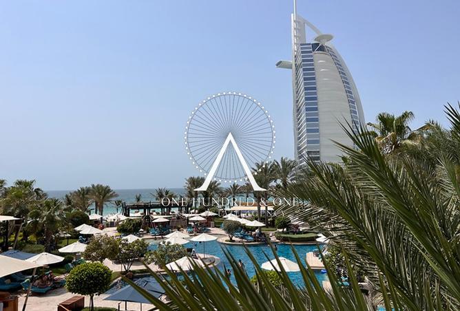 15608779 - صورة العقار 2