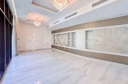 Townhouse - 3 Bedrooms - 5 Bathrooms for rent in Rochester - DAMAC Hills - Dubai