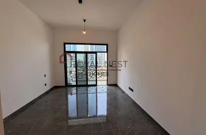 شقة - 1 حمام للايجار في جويا دورادو ريزيدينسز - ارجان - دبي