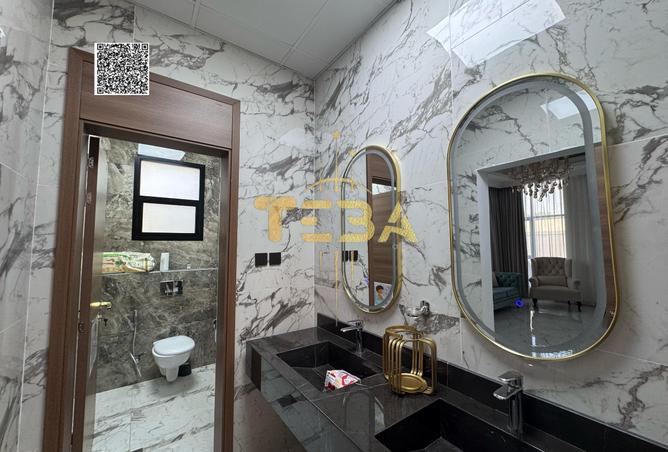 14300003 - Property Image 2