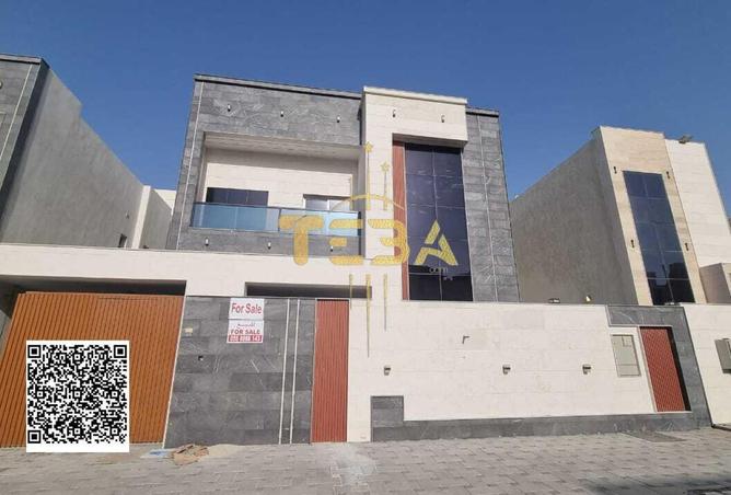 15215278 - الصورة الرئيسية للعقار