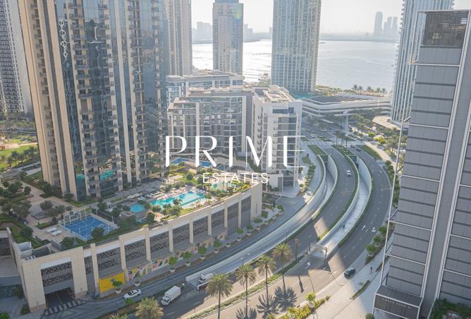 15722330 - صورة العقار 2