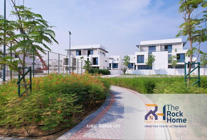 15660066 - Property Image 3