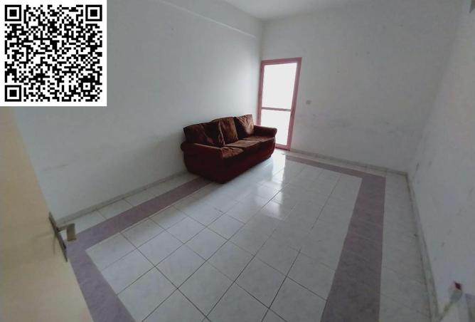 15445940 - صورة العقار 3