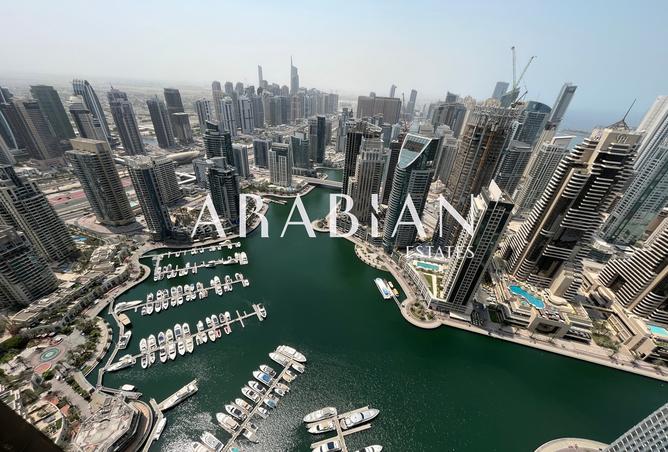 15945368 - Property Main Image