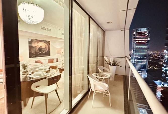 16088359 - الصورة الرئيسية للعقار