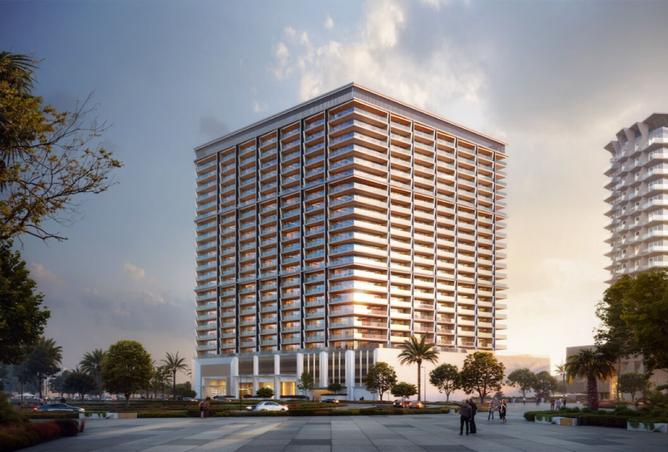 15915710 - Property Image 2