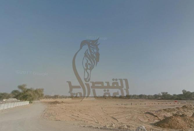 16012009 - صورة العقار 2