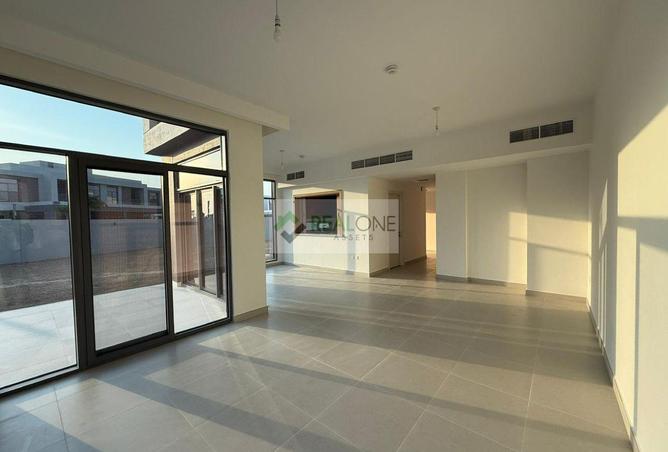 15612869 - الصورة الرئيسية للعقار