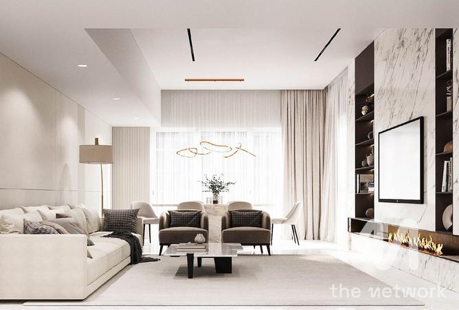 15672670 - الصورة الرئيسية للعقار