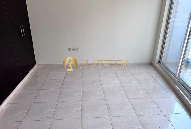 15833539 - Property Image 2