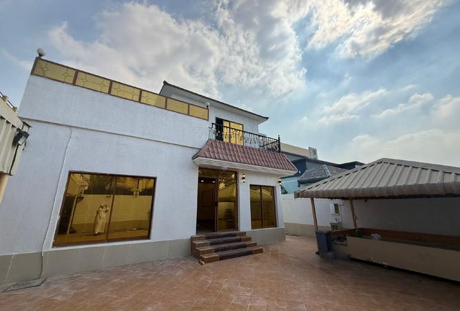 15784098 - Property Image 2