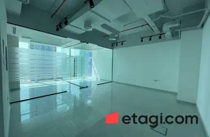 Office Space - Studio for rent in Park Lane Tower - Business Bay - Dubai