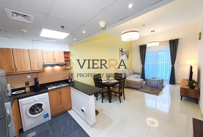 16104144 - Property Image 3