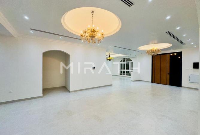 15449190 - صورة العقار 2