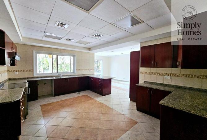 15895946 - صورة العقار 2