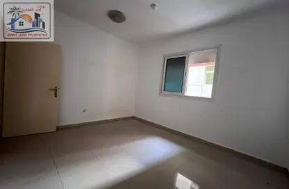 Apartment - 2 Bedrooms - 2 Bathrooms for rent in Al Nad - Al Qasimia - Sharjah