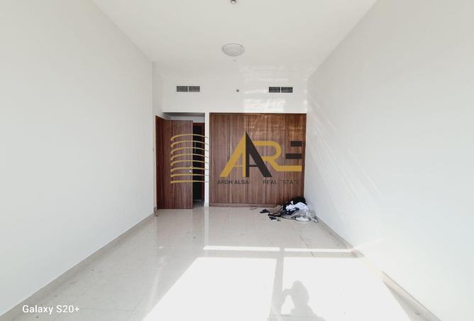 15524063 - Property Image 2