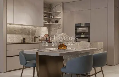 Apartment - Studio - 1 Bathroom for sale in Legado - Jumeirah Village Circle - Dubai