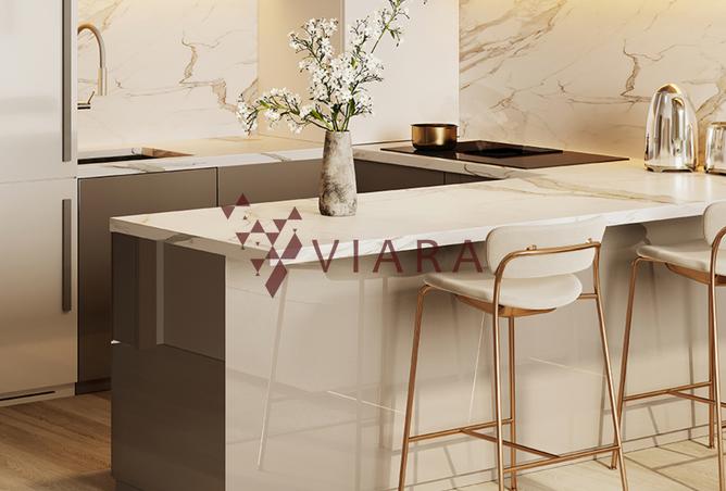 13053706 - صورة العقار 3