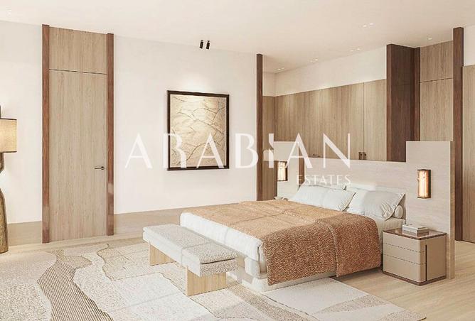 15705373 - Property Image 3