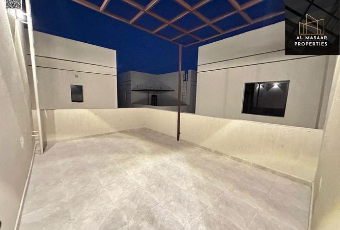 15481466 - صورة العقار 3