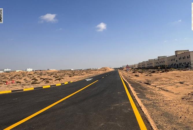 15978823 - صورة العقار 3