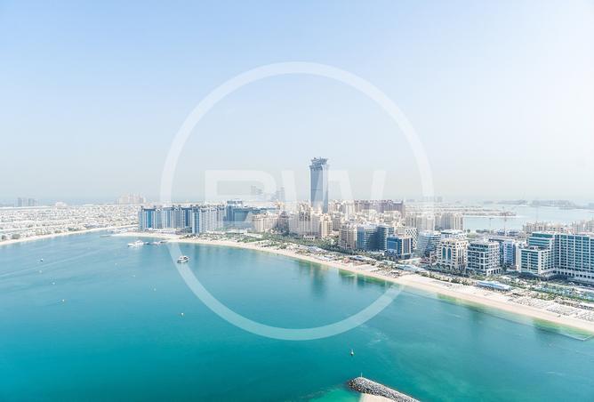 15368391 - الصورة الرئيسية للعقار