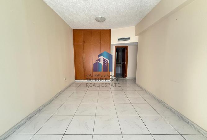 15703365 - Property Image 3