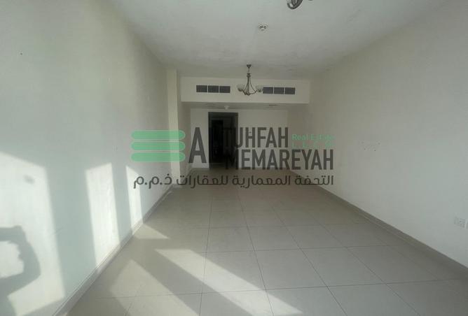 14909338 - صورة العقار 3