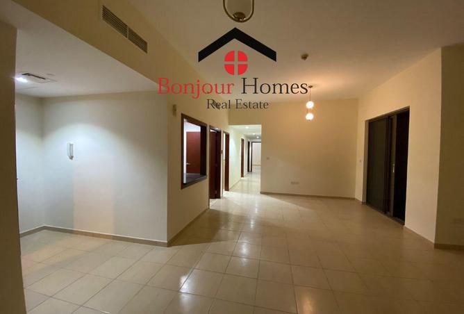 15670231 - صورة العقار 2