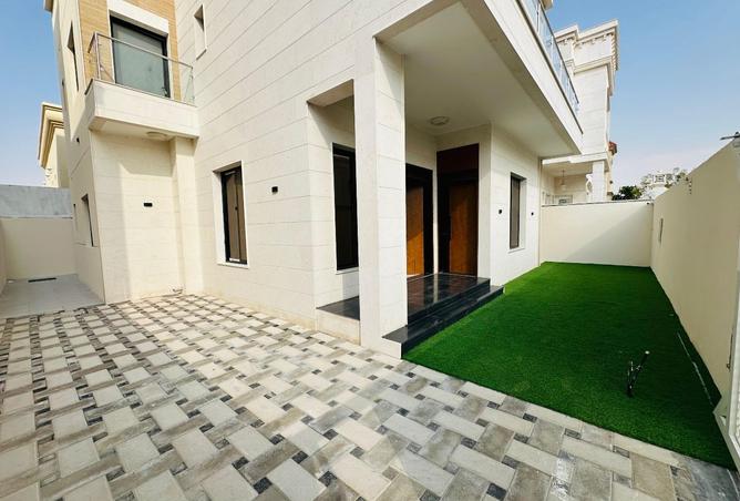 15905522 - صورة العقار 2