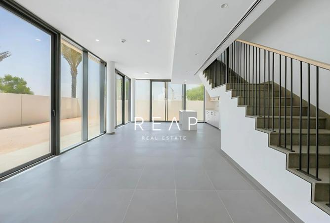 15958208 - Property Image 3