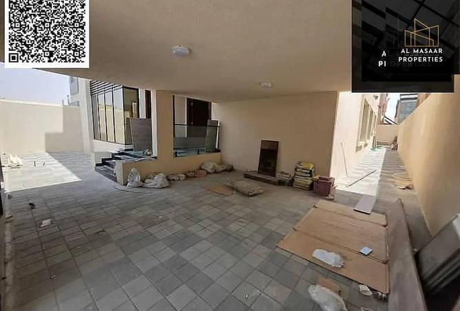 15708203 - Property Image 3