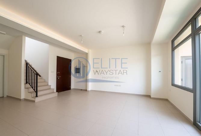 16000200 - صورة العقار 3