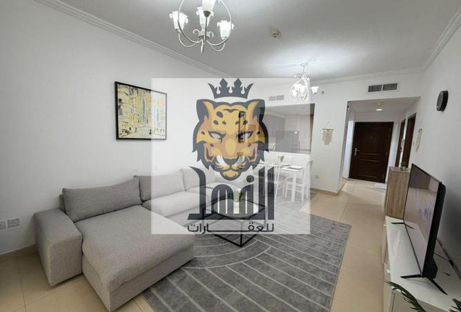 15976528 - Property Image 2