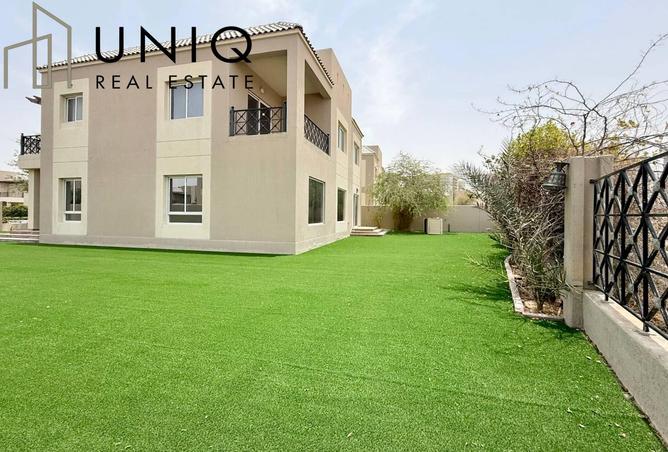 15294928 - Property Image 2