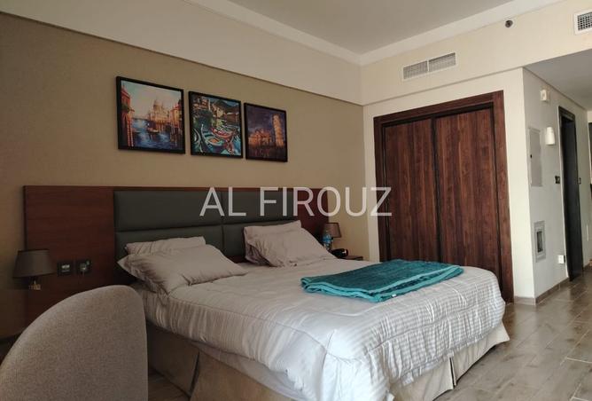 15144867 - الصورة الرئيسية للعقار