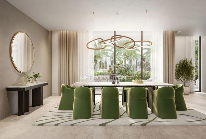 15562269 - Property Image 2