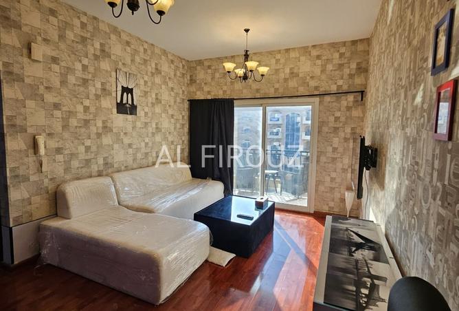 15764786 - Property Image 2