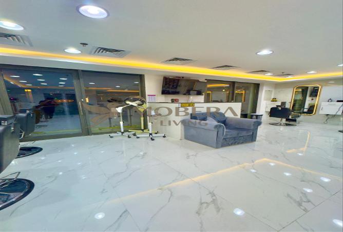 15907806 - صورة العقار 3