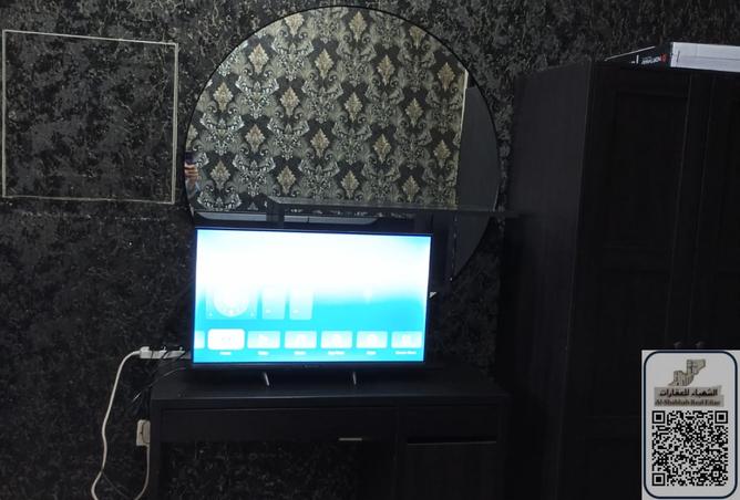 15312850 - Property Main Image