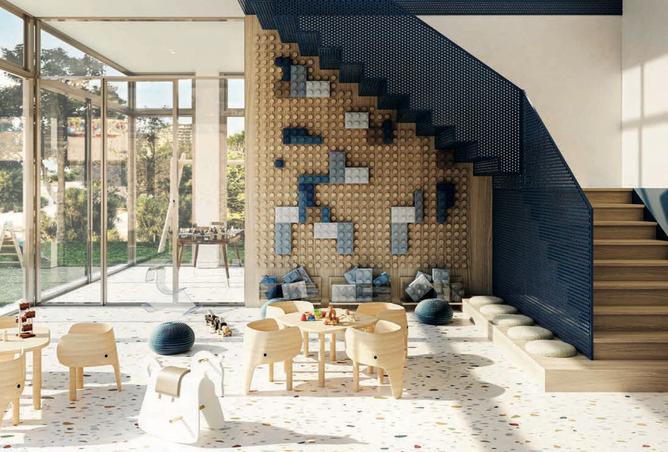 15201185 - صورة العقار 3